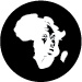 Blackman Safaris