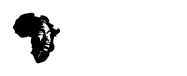 Blackman Safaris
