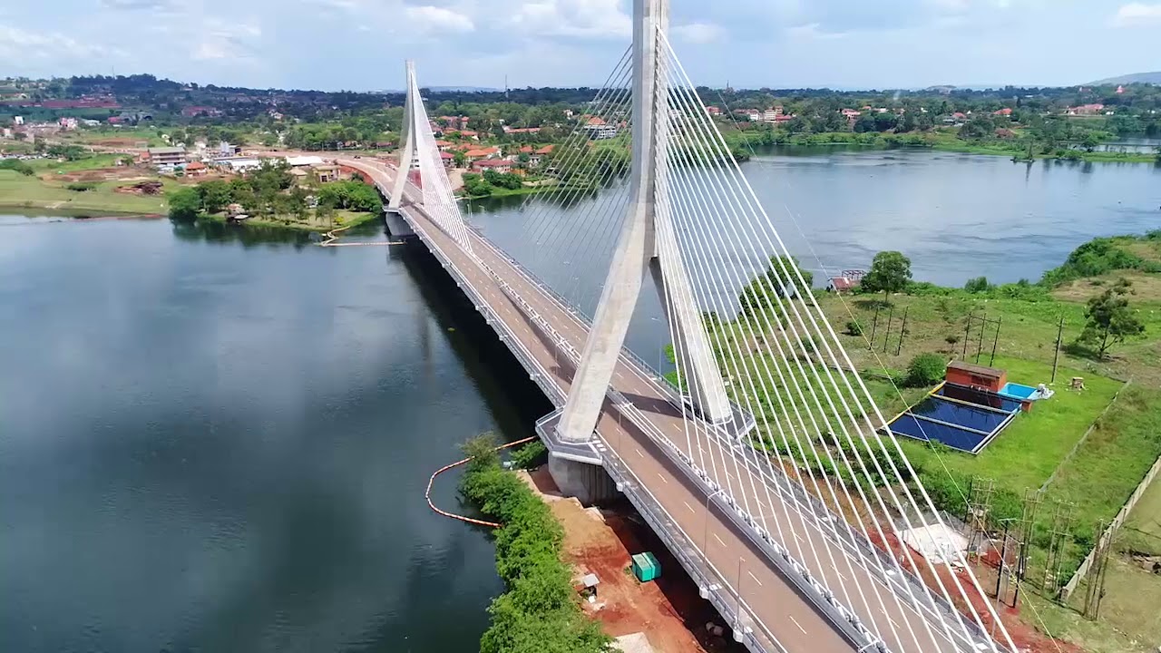 Jinja